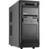 Корпус Chieftec LIBRA (LF-02B-OP)