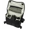 Фото-сумка Crumpler Jackpack 7500 SLR Case (JP7500-001) изображение 2