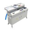 Термоклеевая машина Boway BW-970V6 (21807)
