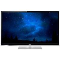 Телевизор Panasonic TX-PR50ST60