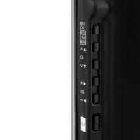 Телевизор Panasonic TX-PR50ST60 изображение 2