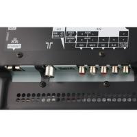 Телевизор Panasonic TX-PR50ST60 изображение 3