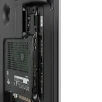 Телевизор Panasonic TX-PR50ST60 изображение 4