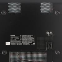 Телевизор Panasonic TX-PR50ST60 изображение 5