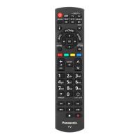 Телевизор Panasonic TX-PR50ST60 изображение 6