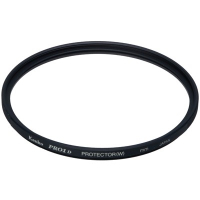 Светофильтр Kenko PRO1D Protector 52mm (235254)