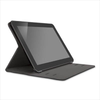 Чехол для планшета Belkin 10.1 GalaxyTab3 Stripe Cover Stand (F7P123vfC00) изображение 2