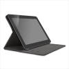 Чехол для планшета Belkin 10.1 GalaxyTab3 Stripe Cover Stand (F7P123vfC00) изображение 2