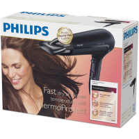 Фен Philips HP 8230/00 (HP8230/00) изображение 2