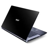 Ноутбук Acer Aspire V3-571G-33124G75Maii (NX.M6AEU.007)