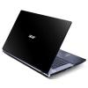 Ноутбук Acer Aspire V3-571G-33124G75Maii (NX.M6AEU.007)