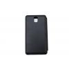Чохол до мобільного телефона Drobak для Samsung N9000 Galaxy Note3/Cover case/Black (216031) зображення 2
