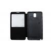 Чохол до мобільного телефона Drobak для Samsung N9000 Galaxy Note3/Cover case/Black (216031) зображення 3