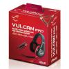 Навушники ASUS Vulcan PRO (90-YAHI7180-UA00) зображення 7
