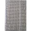 Чохол до планшета Vento 10.1 Desire glossy - silver reptile зображення 2