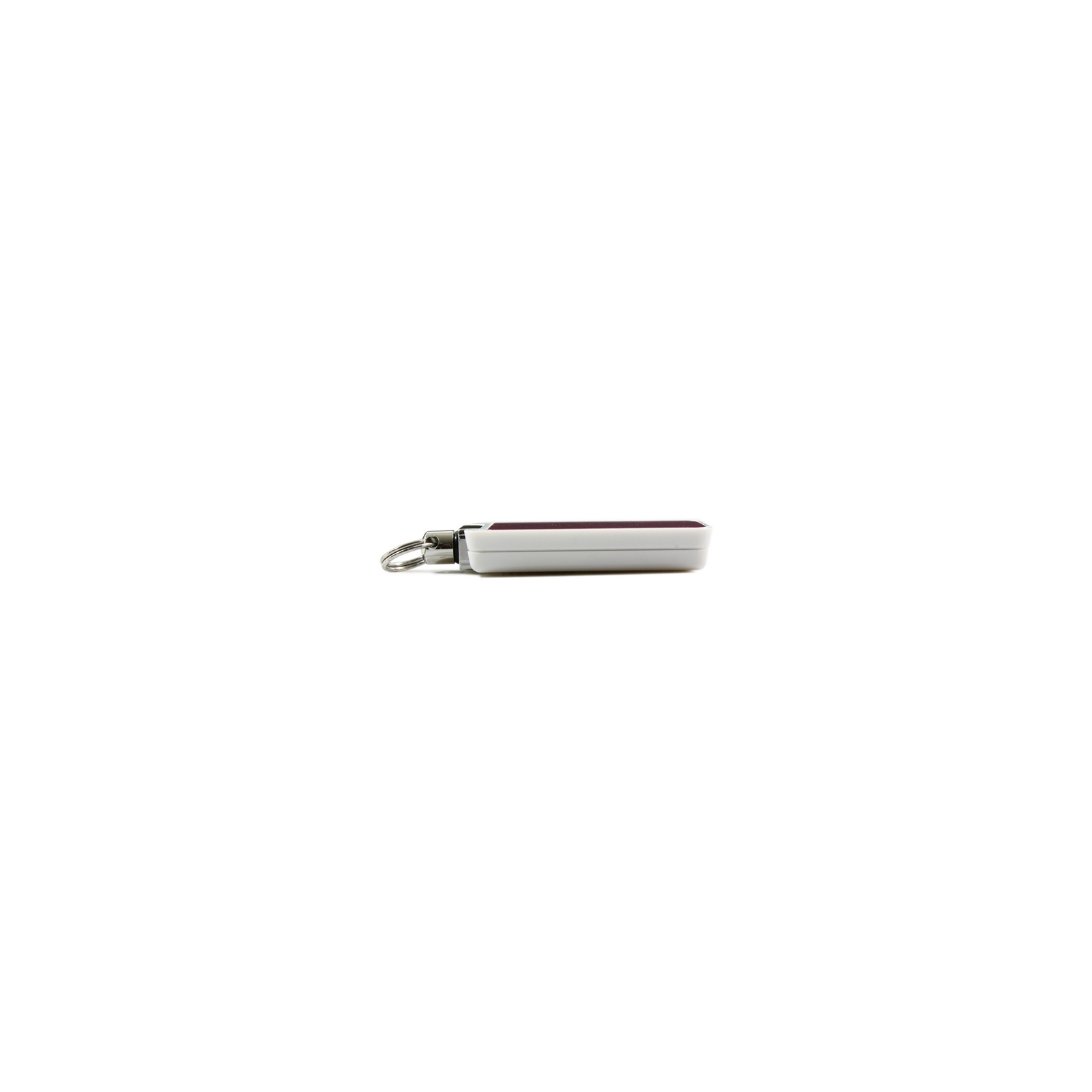 USB флеш накопитель Apacer 32GB AH129 Silver RP USB2.0 (AP32GAH129S-1) изображение 4
