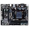 Материнская плата GIGABYTE GA-F2A55M-S1 REV3.0 изображение 2
