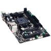 Материнская плата GIGABYTE GA-F2A55M-S1 REV3.0 изображение 4