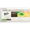 Драм картридж Patron BROTHER DRUM DR-2075 (PN-DR2075R) Extra (CT-BRO-DR-2075-PN-R) зображення 2