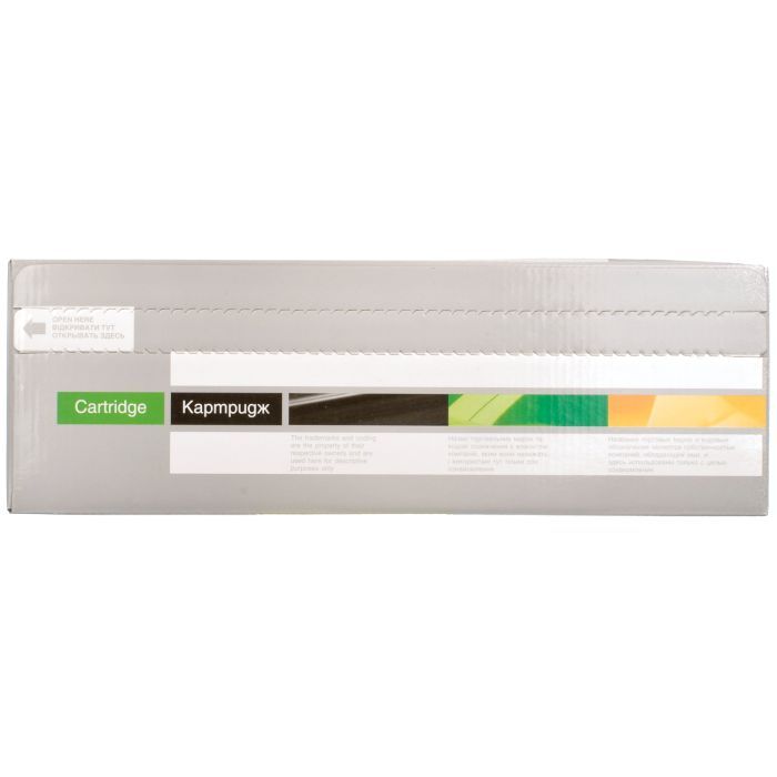 Драм картридж Patron BROTHER DRUM DR-2075 (PN-DR2075R) Extra (CT-BRO-DR-2075-PN-R) зображення 3