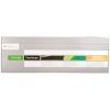 Драм картридж Patron BROTHER DRUM DR-2075 (PN-DR2075R) Extra (CT-BRO-DR-2075-PN-R) зображення 3