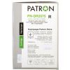 Драм картридж Patron BROTHER DRUM DR-2075 (PN-DR2075R) Extra (CT-BRO-DR-2075-PN-R) зображення 4