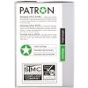 Драм картридж Patron BROTHER DRUM DR-2075 (PN-DR2075R) Extra (CT-BRO-DR-2075-PN-R) зображення 5