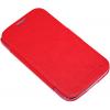 Чохол до мобільного телефона Nillkin для Samsung I8552 /Fresh/ Leather/Red (6065842) зображення 5