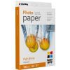 Фотобумага ColorWay A4 200г glossy 100л картон-пак (PG200100A4) изображение 2