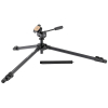 Штатив Velbon Sherpa 5370D изображение 2