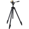 Штатив Velbon Sherpa 5370D