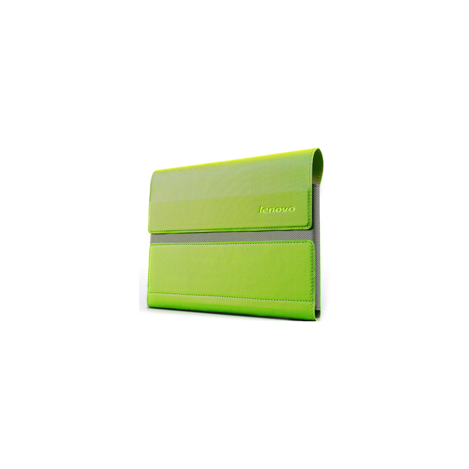 Чехол для планшета Lenovo 8' B6000 Yoga Tablet, Sleeve and Film Green (888015983)