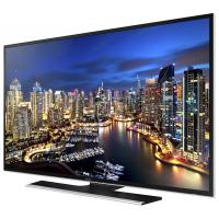 Телевізор Samsung UE55HU700 (UE55HU7000UXUA)