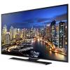 Телевізор Samsung UE55HU700 (UE55HU7000UXUA)