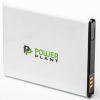 Аккумуляторная батарея PowerPlant Samsung i9220 (Galaxy Note), GT-N7000 (DV00DV6072) изображение 2