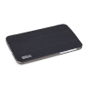 Чохол до планшета Rock 7" Samsung Galaxy Tab 3 7.0 T2100/T2110 Elegant Series (31849 black) зображення 3