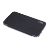 Чехол для планшета Rock 7" Samsung Galaxy Tab 3 7.0 T2100/T2110 Elegant Series (31849 black) изображение 4