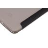 Чехол для планшета Rock 7" Samsung Galaxy Tab 3 7.0 T2100/T2110 Elegant Series (31849 black) изображение 5