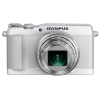 Цифровой фотоаппарат Olympus SH-1 White (V107080WE000) изображение 2