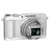 Цифровой фотоаппарат Olympus SH-1 White (V107080WE000) изображение 3