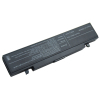 Аккумулятор для ноутбука TOSHIBA Dynabook T752 (PA5024U-1BRS) 10.8V 4400mAh PowerPlant (NB00000040)