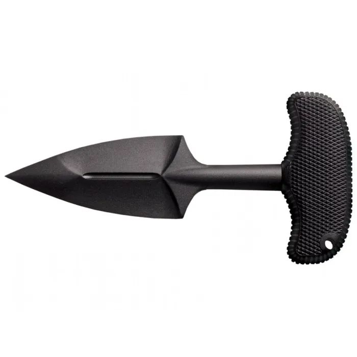 Ніж Cold Steel Push Blade II FGX (92FPB) зображення 2