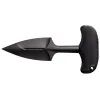 Ніж Cold Steel Push Blade II FGX (92FPB) зображення 2
