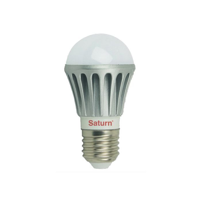 Лампочка Saturn ST-LL27.10N2 CW