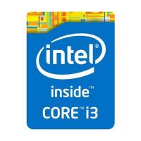 Процессор INTEL Core™ i3 4150 (CM8064601483643) изображение 2