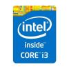 Процессор INTEL Core™ i3 4150 (CM8064601483643) изображение 2
