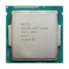Процессор INTEL Core™ i3 4150 (CM8064601483643)