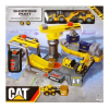 Ігровий набір Toy State Порт CAT (30042) зображення 3