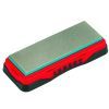 Точило Lansky 6 x 2 Diamond Bench Stone F (LDB6F)