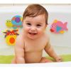 Игрушка для ванной KinderenOK Bath'n Puzzles (81113) изображение 3